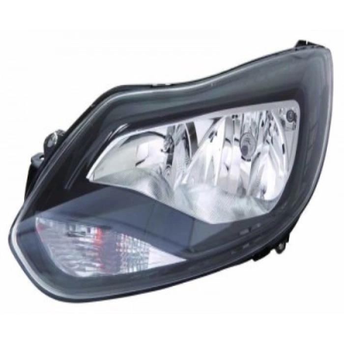 FAR SAG CONNECT BM 15-