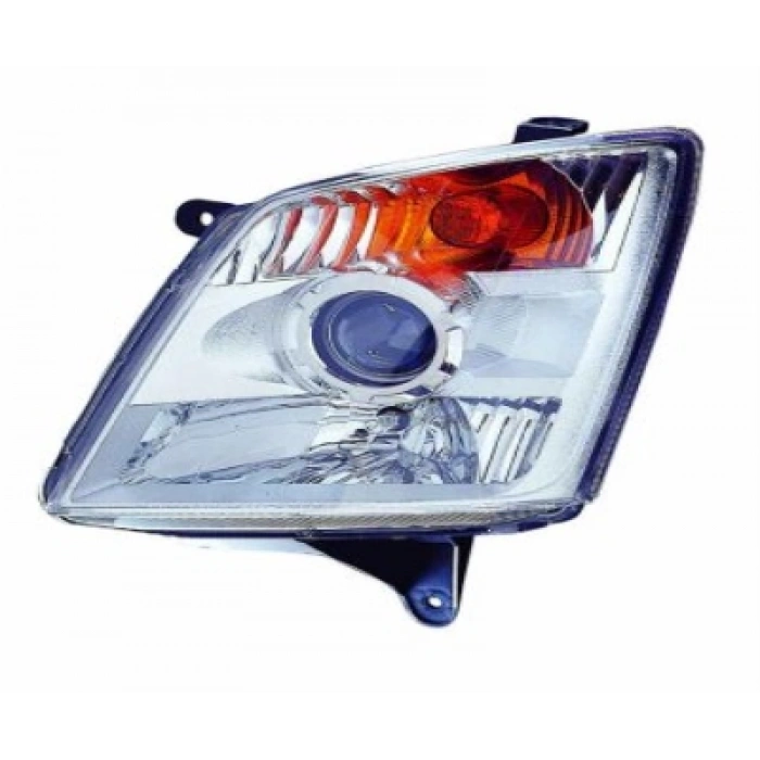 FAR SAG DMAX (TFR, TFS) 2.5 DiTD:3.0 DiTD 07-11