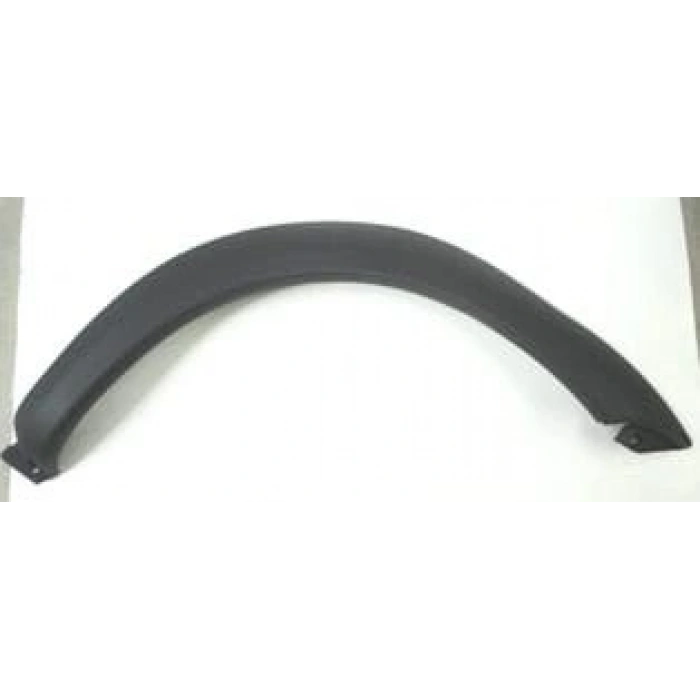 FAR SAG E. ( 1 x H4 / 1x W5W ) 131/DKS BM 88-92