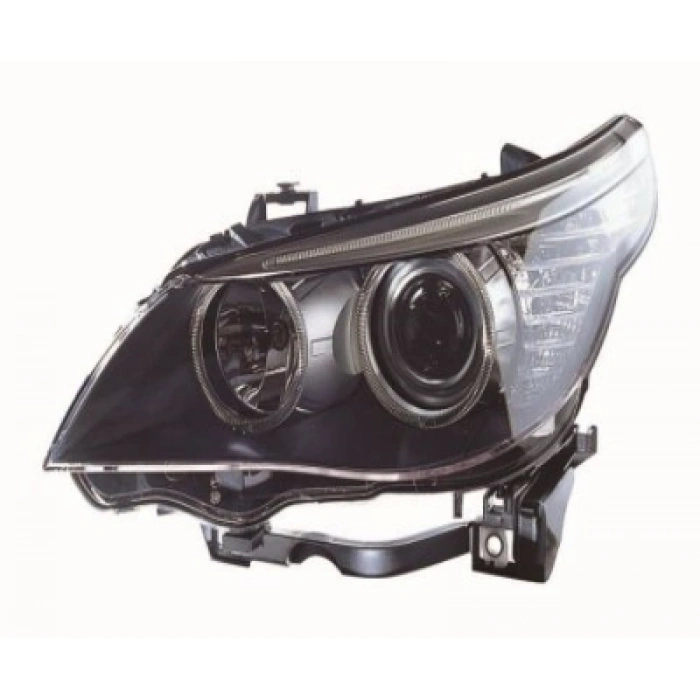 FAR SAG E60-E60 LCI-E61-E61 LCI BM 03-10
