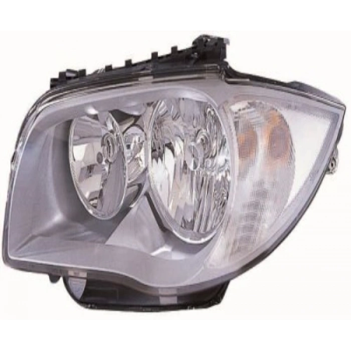 FAR SAG E87 BM 05-07