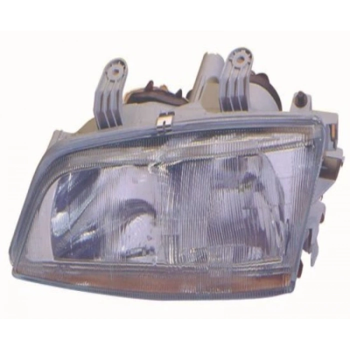 FAR SAG ELEKTRIKLI / H1/H1/W5W PRIMERA P11 BENZIN/DIZEL 96-99