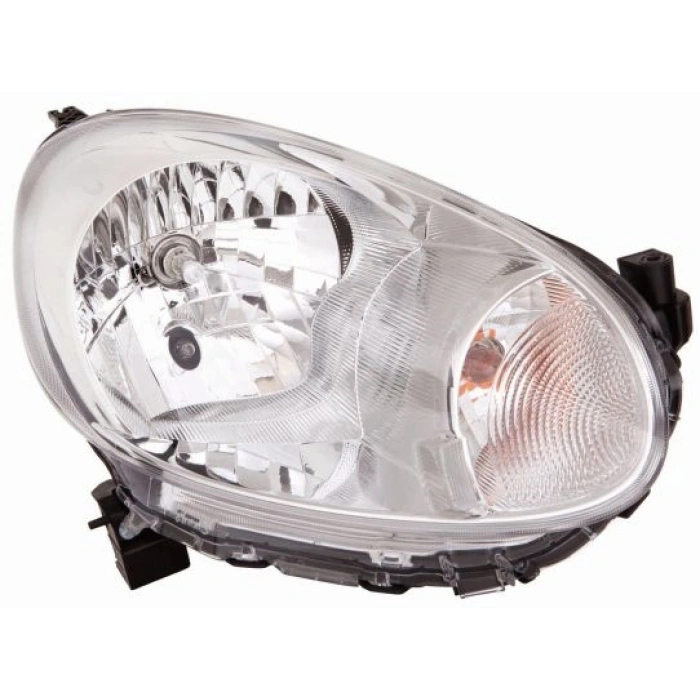 FAR SAG ELEKTRIKLI / H4/PY21W/W5W5 MICRA K13 BENZIN 11-13