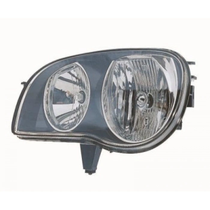 FAR SAG ELEKTRIKLI / HB4/HB3/W5W COROLLA ZE112 BENZIN 00-01