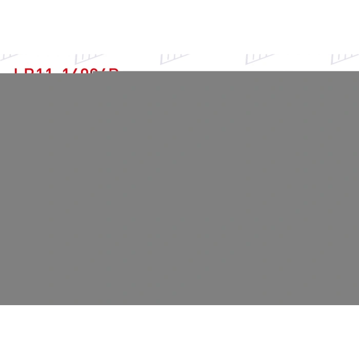 FAR SAG ICI KROM MOTORLU CHEVROLET CRUZE 2009-2012