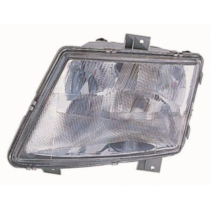 FAR SAG ELEKTRIKLI VITO.110.D-CDI OM.611-OM.601 96-03