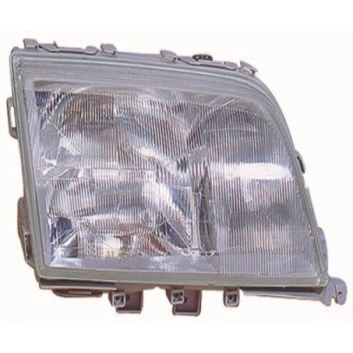 FAR SAG E.M W202 BM 93-96