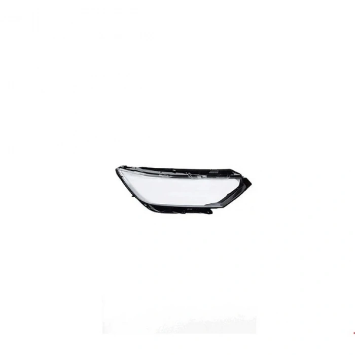FAR SAG EXEO BM 10-