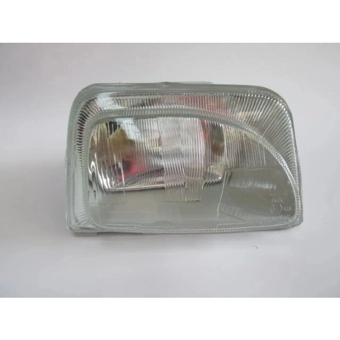 FAR SAG EXPRESS BM 94-