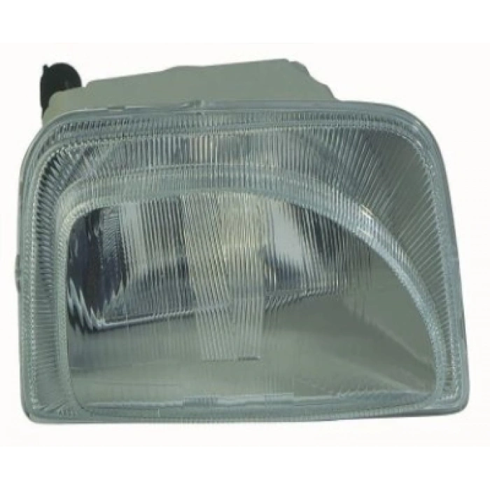 FAR SAG EXPRESS BM 94-