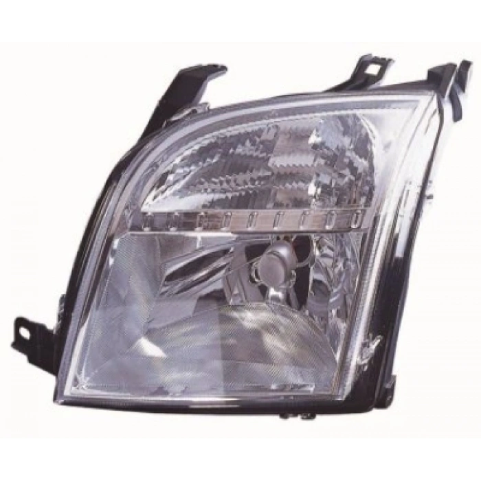 FAR SAG FUSION BM 02-
