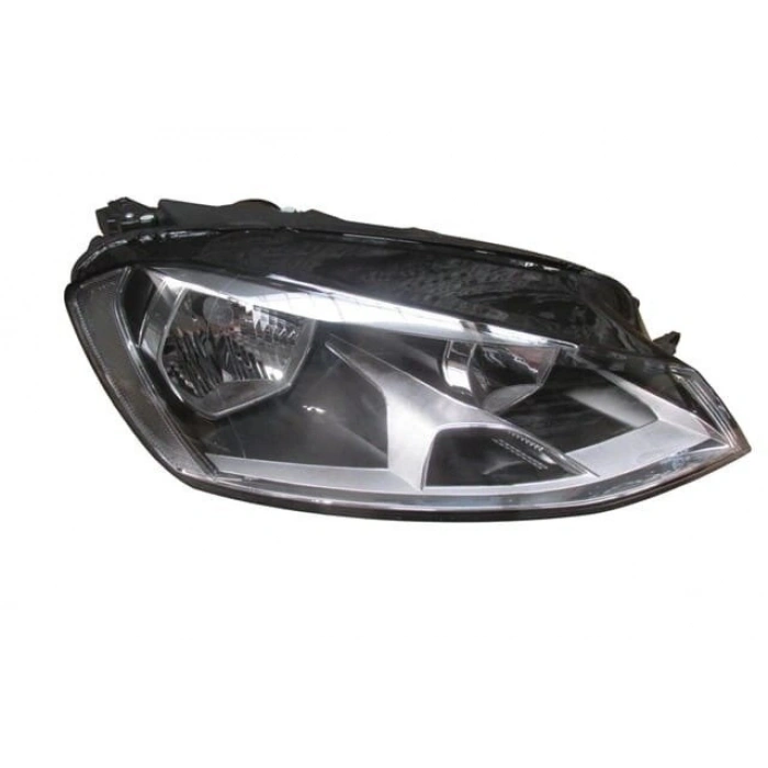 FAR SAG GOLF7 BM 13-