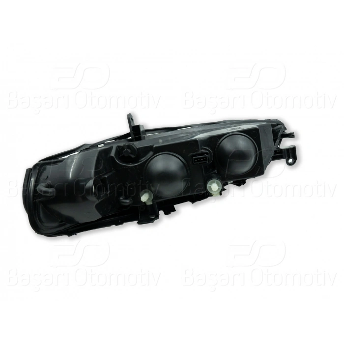 FAR SAG GRI OPEL VECTRA B 99-01