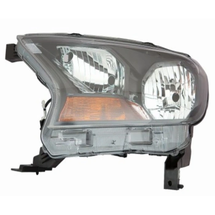 FAR SAG GÜNDÜZ AYDINLATMALI/EB3B 13W029 ASA RANGER 2011 (P375) BM 11-