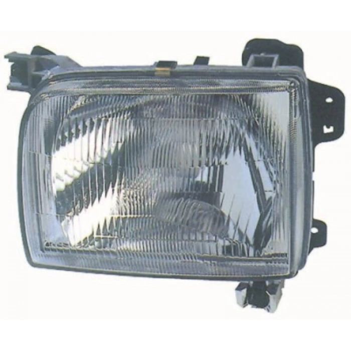 FAR SAG H4 D22 DIZEL 98-02