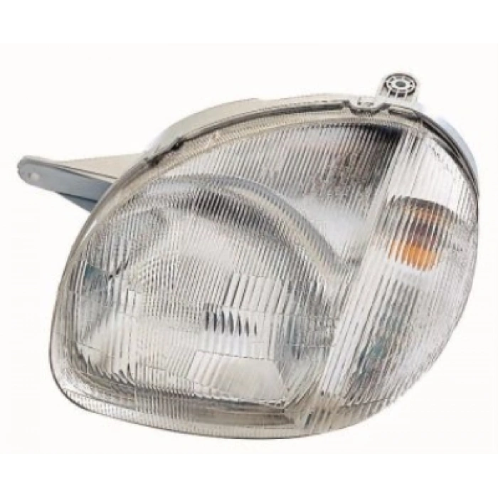 FAR SAG H4/PY21W/W5W ATOZ BENZIN-DIZEL 1998-2000