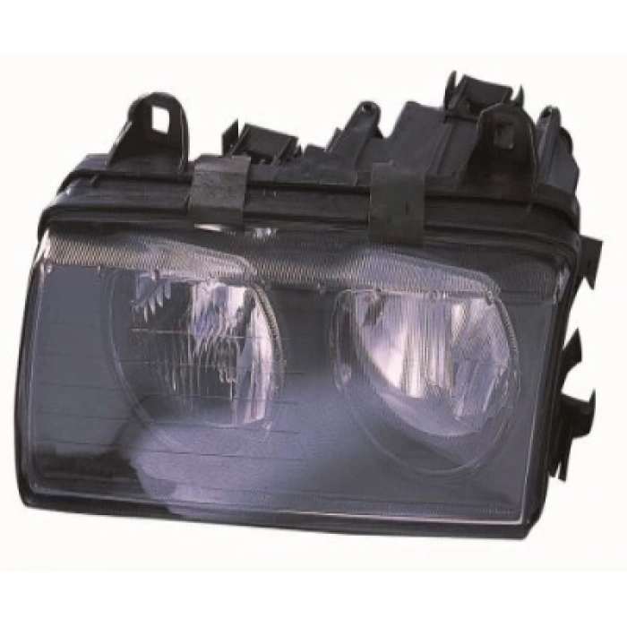 FAR SAG H7 BENEKLI E36 BM 95-99