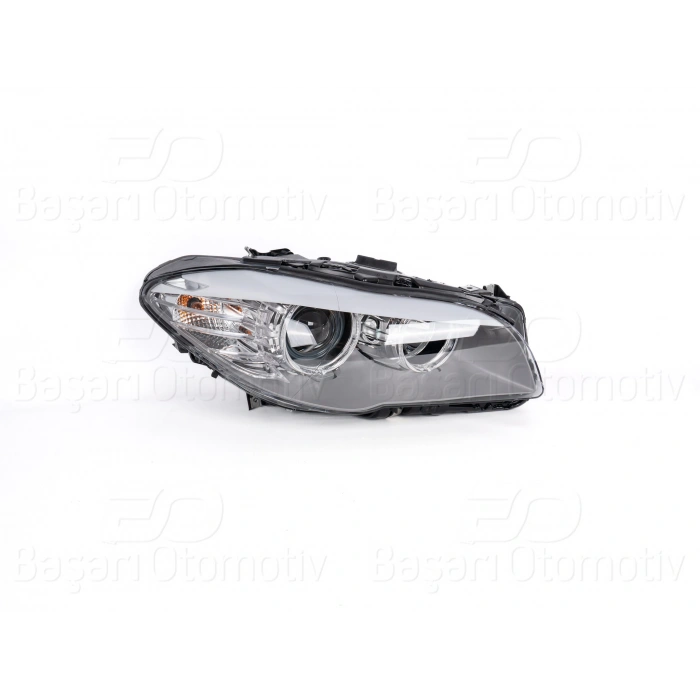 FAR SAG HALOJEN BMW 5 SERISI F10 10-13