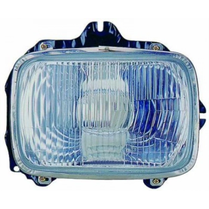 FAR SAG HILUX (LN56, LN65, LN,85, LN105,LN106, LN145) Dizel 87-02