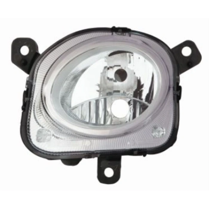 FAR SAG IKINCI FAR..ECE.MANUAL 500L BM 12-