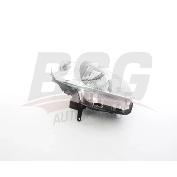 FAR SAG KROM ÇERÇEVELI MOTORLU KANGO III BM 13-