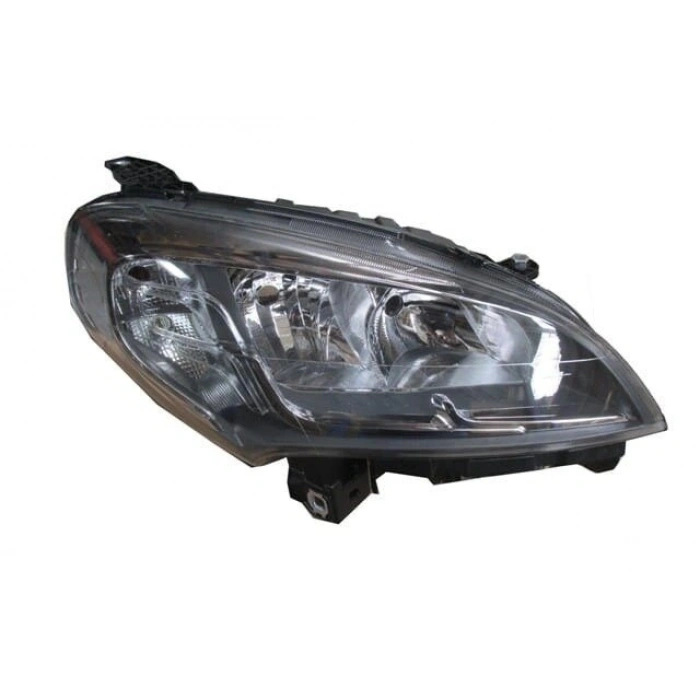 FAR SAG KROM DOBLO IV BM 15-