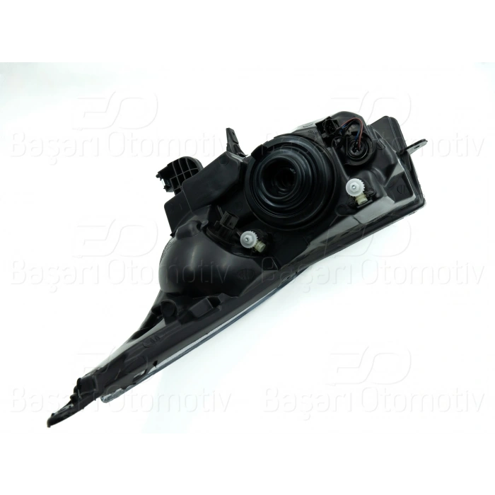 FAR SAG KROM MOTORLU CHEVROLET CRUZE J300 13 >