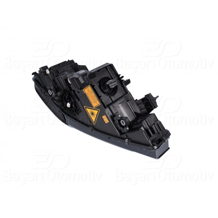 FAR SAG LASER BMW X7 G07 18-20