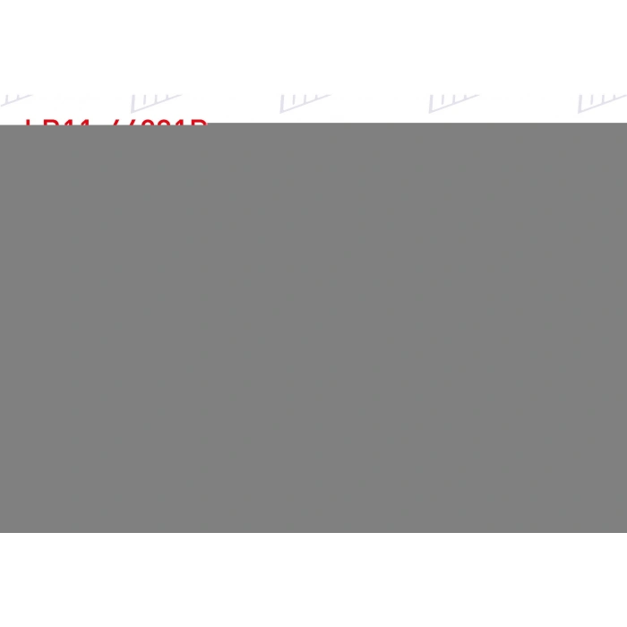 FAR CAMI SAG KROM CITASIZ VOLKSWAGEN TIGUAN 2016-