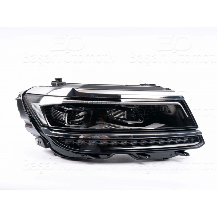 FAR SAG LED BI-XENON VW TIGUAN 16>
