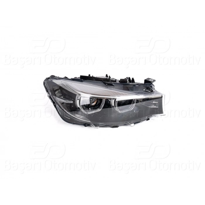 FAR SAG LED BMW 3 SERISI F34 GT 16-19