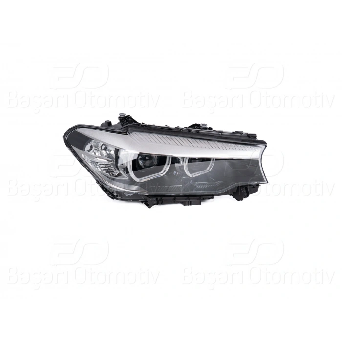 FAR SAG LED BMW 5 SERISI G30 G31 M5 F90 17 >