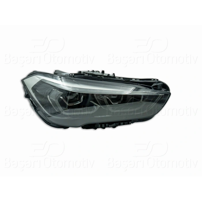 FAR SAG LED BMW X1 F48 LCI 19 >