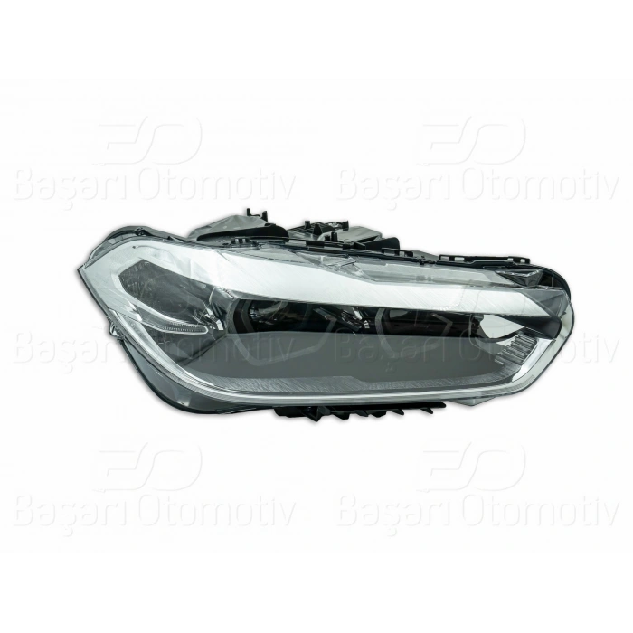 FAR SAG LED BMW X2 F39 19 >