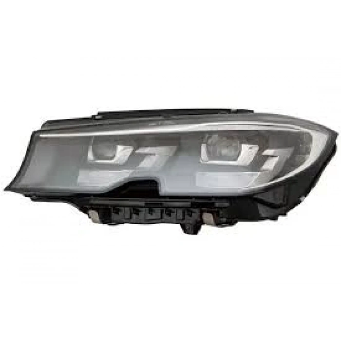 FAR SAG LED G20-G21 BM 17-