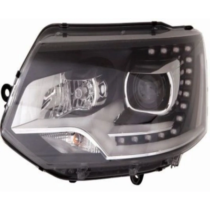 FAR SAG LED`LI T5,5 BM 10-15