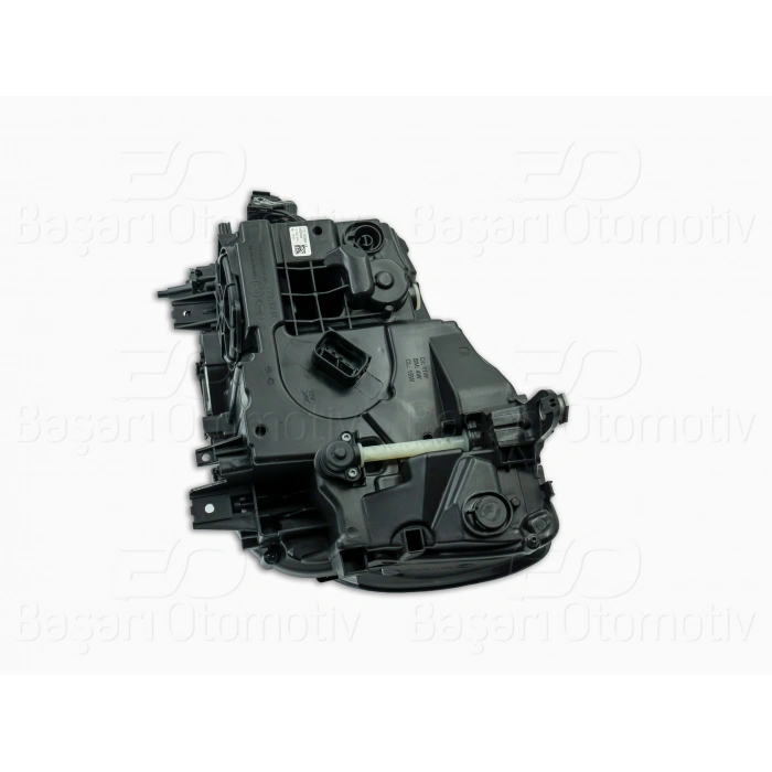 FAR SAG LED (ORJINAL) BMW 7 SERISI G11 15-17