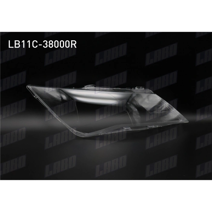 FAR SAG LED SEAT LEON 13 >