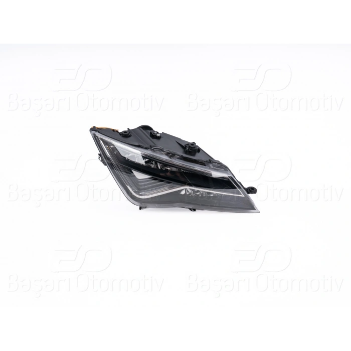 FAR SAG LED SEAT LEON 18-20