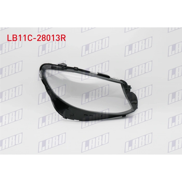 FAR SAG LEDLI 213 BM 16-