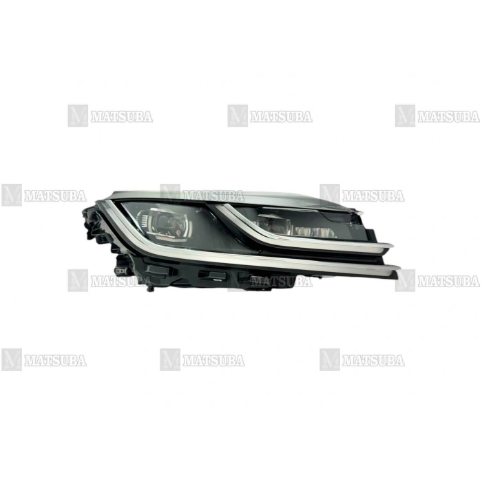 FAR SAG LEDLI ARTEON BM 17-