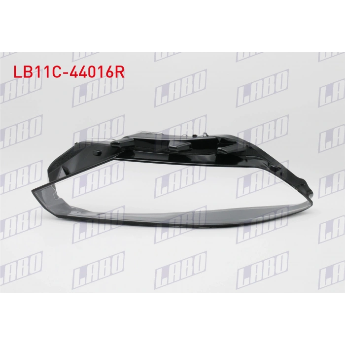 FAR CAMI SAG VOLKSWAGEN PASSAT B8.5 2019-