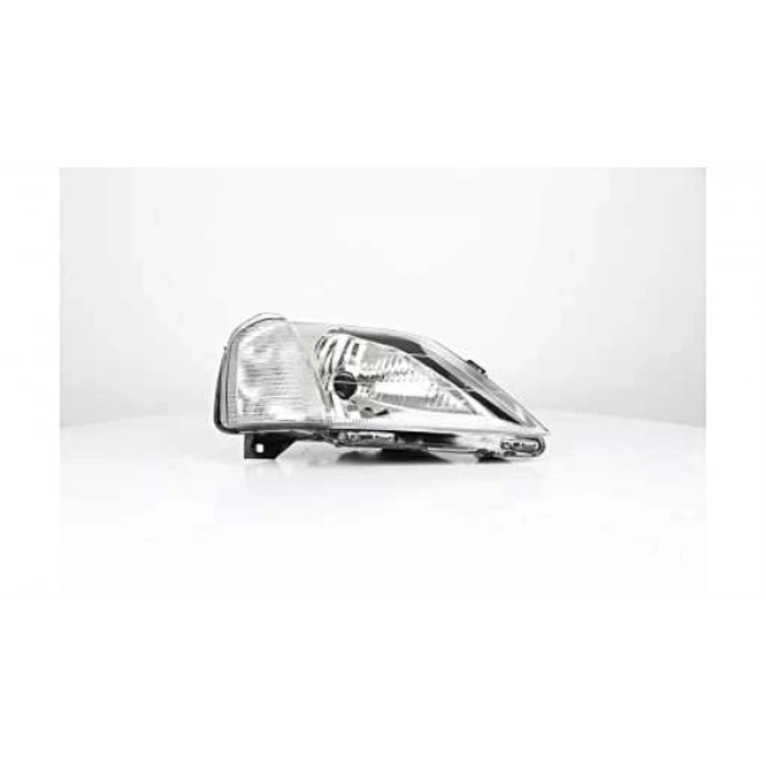 FAR SAG LOGAN BM 03-08