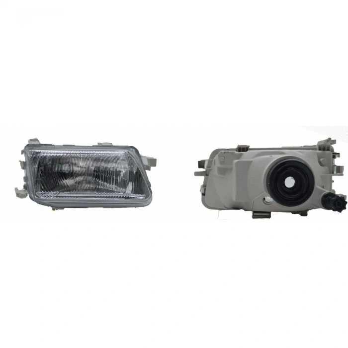 FAR SAG MANUEL ASTRA F BM 95-98