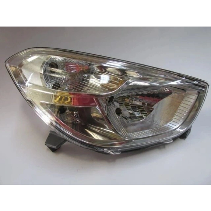 FAR SAG MANUEL DOKKER/LODGY BM 12-