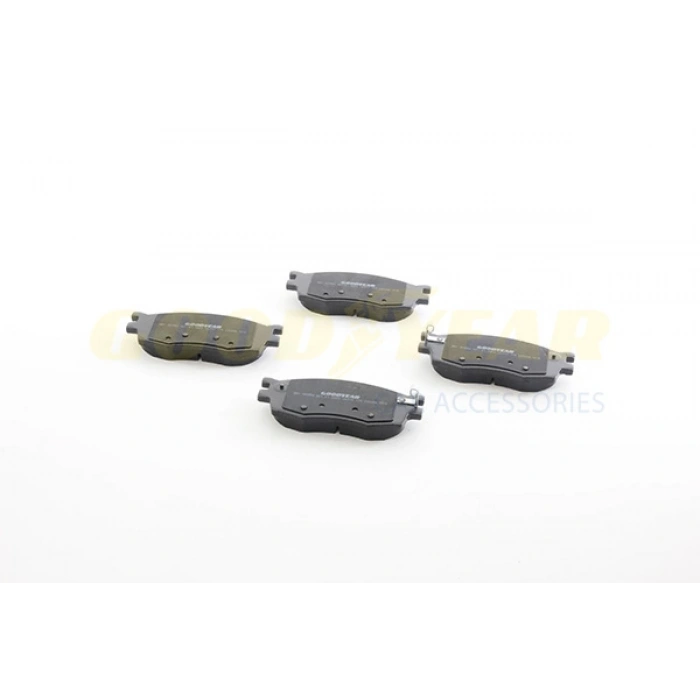 FAR SAG MANUEL KROM ÇERÇEVELI ALBEA-PALIO BM 05-