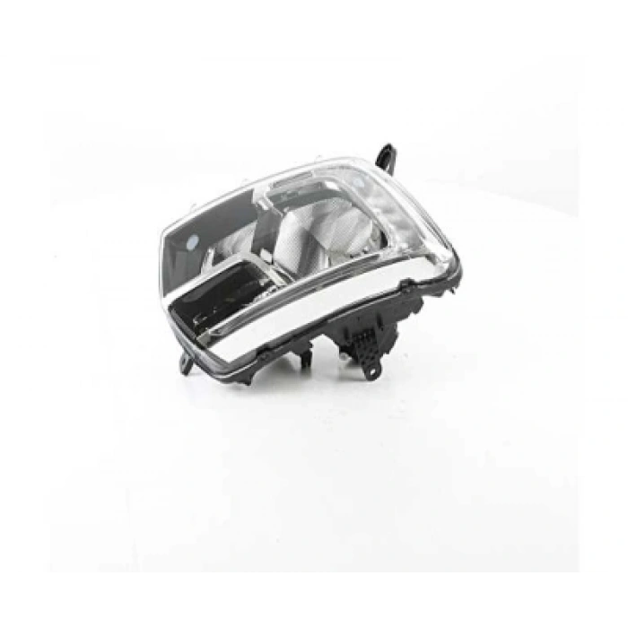 FAR SAG MANUEL LEDLI CLIO SYMBOL BM 17-