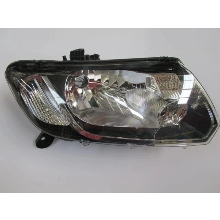 FAR SAG MANUEL LOGAN MCV BM 13-