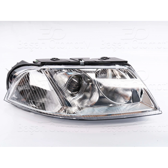 FAR SAG MERCEKLI VW PASSAT 00 >