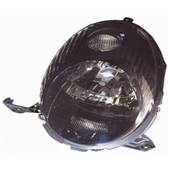 FAR SAG MICRA (K12) Benzin 03-07